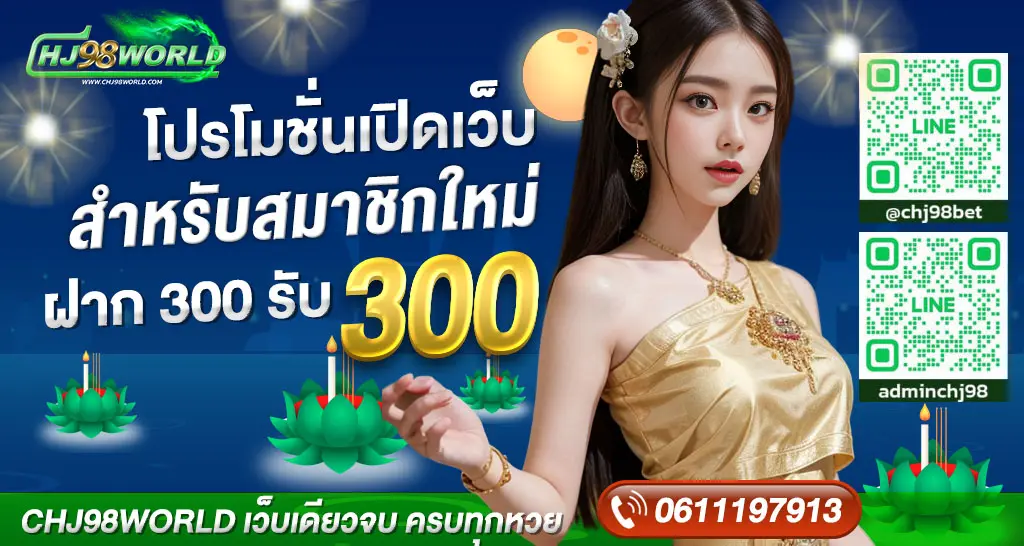 banner-loykrathong04
